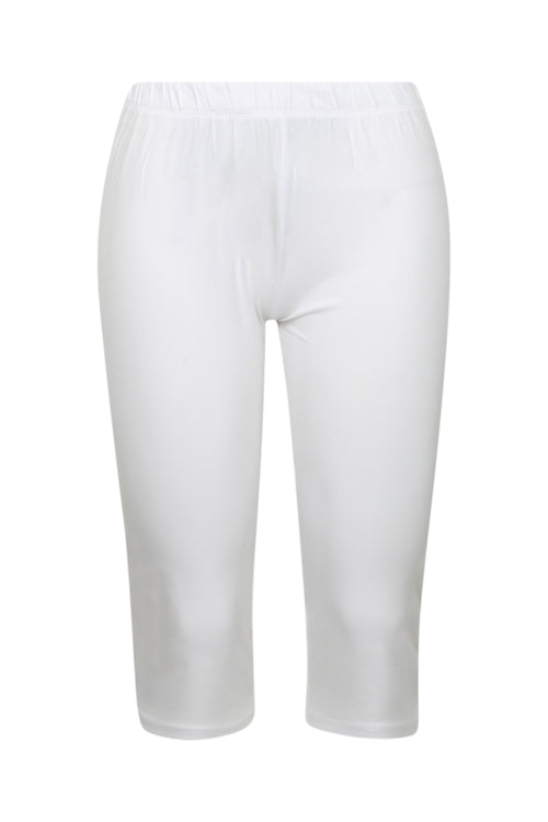 Legging corsaire-Paprika-1
