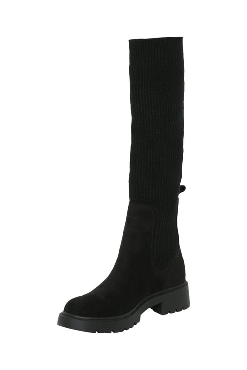 Bottes 2 en 1-Paprika-9