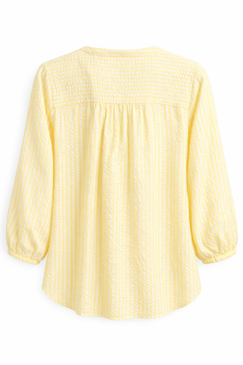 Jaune / 46-Paprika-1