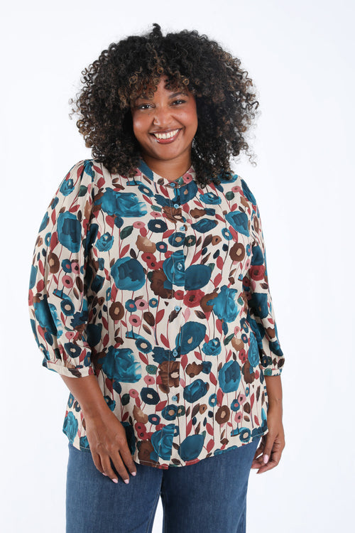 Canard / 46-Paprika-1