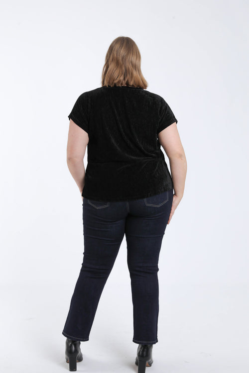 Noir / 46/48-Paprika-1