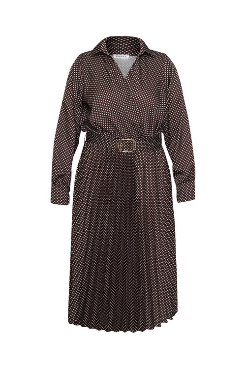 Marron / 46-Paprika-1