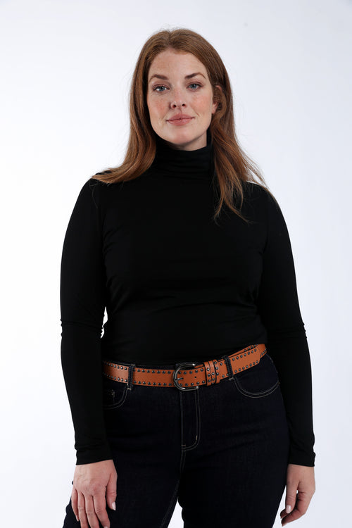 Camel / 46/48-Paprika-1