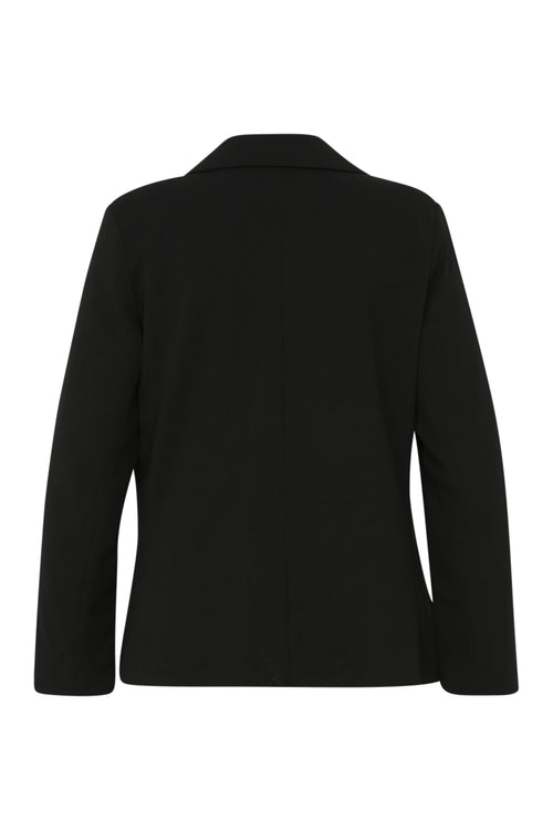 Veste de tailleur-Paprika-10