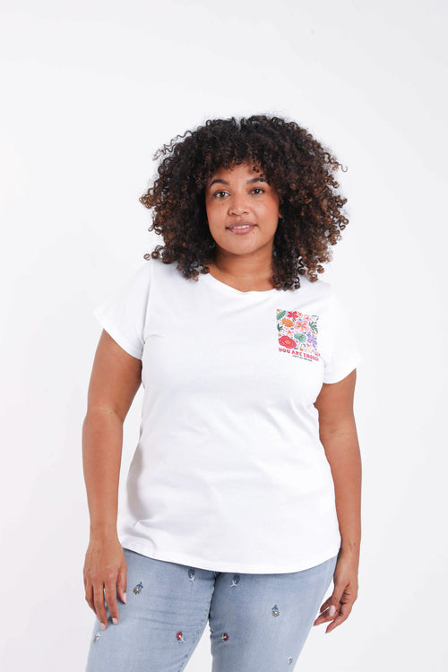 Blanc / 46-Paprika-1