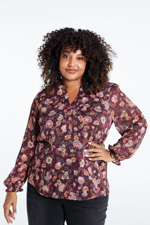 Prune / 46-Paprika-1