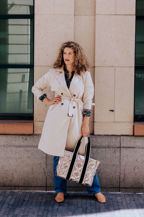 Beige / 46-Paprika-1