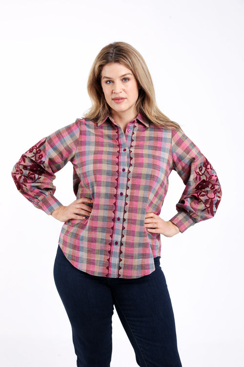 Fushia / 46-Paprika-1