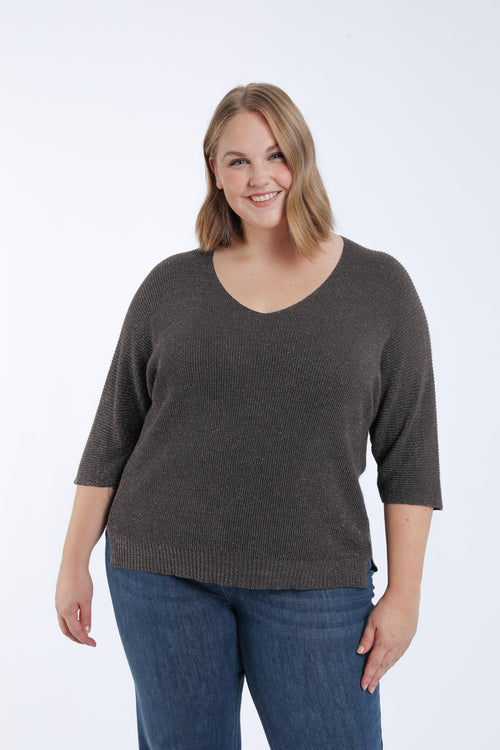 Moka / 40/42-Paprika-1