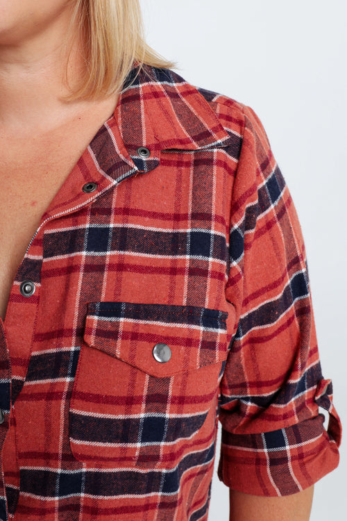 Brique / 46-Paprika-1