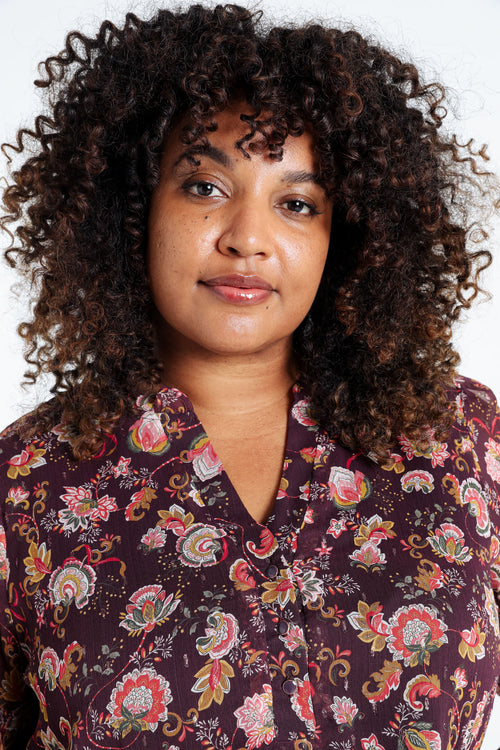 Prune / 46-Paprika-1