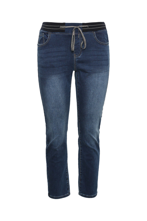 Denim / 46-Paprika-1