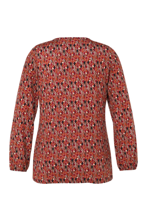 Top mini-ronds-Paprika-11