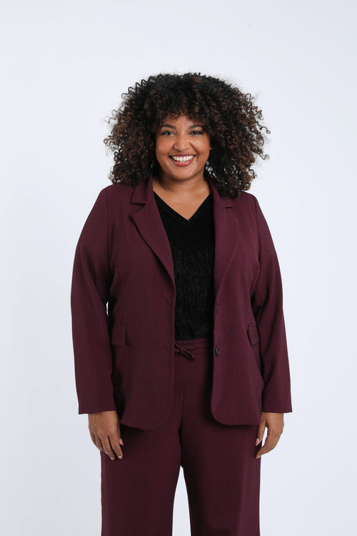 Prune / 46-Paprika-1