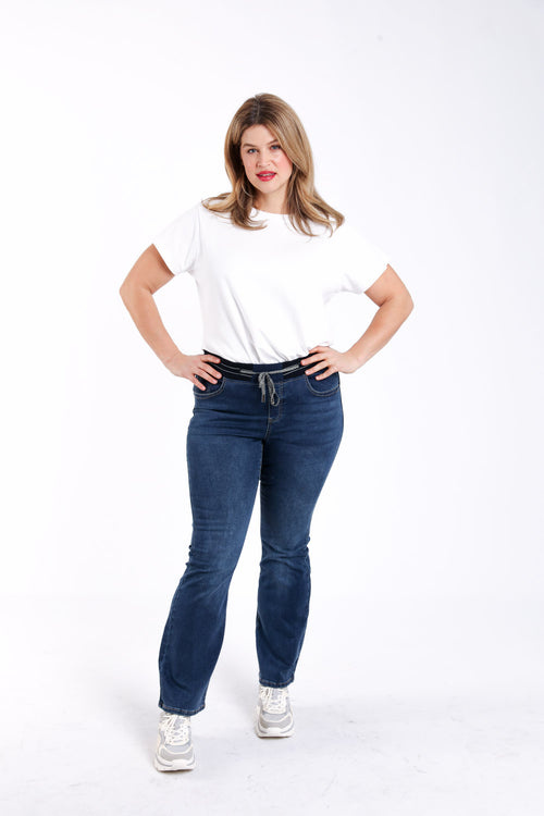 Denim / 46-Paprika-1