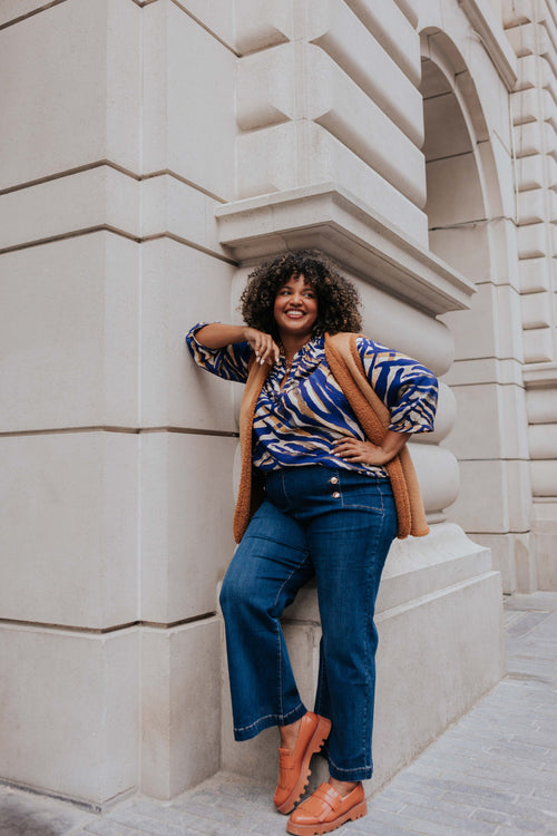 Jean Palazzo-Paprika-1