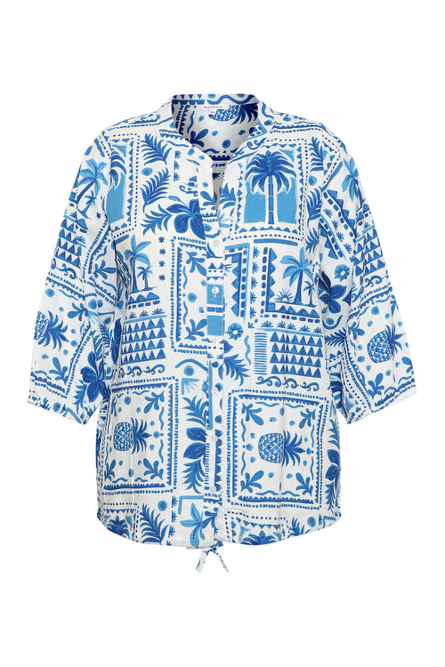 Marine / 46-Paprika-1