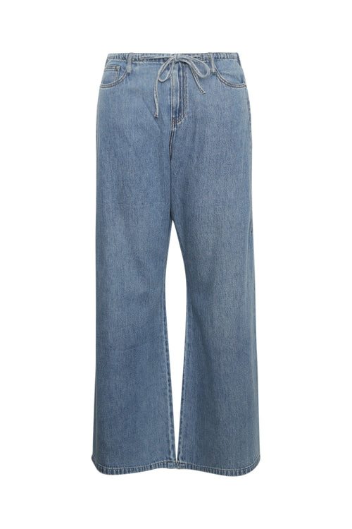 Jeans Elodie large-Paprika-8