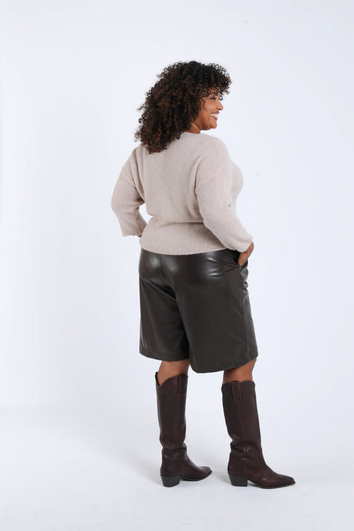 Marron / 46-Paprika-1