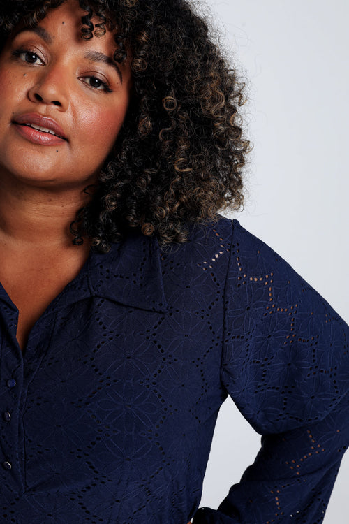 Marine / 40-Paprika-3