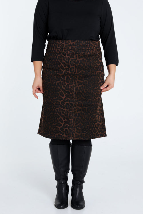 Marron / 46-Paprika-1