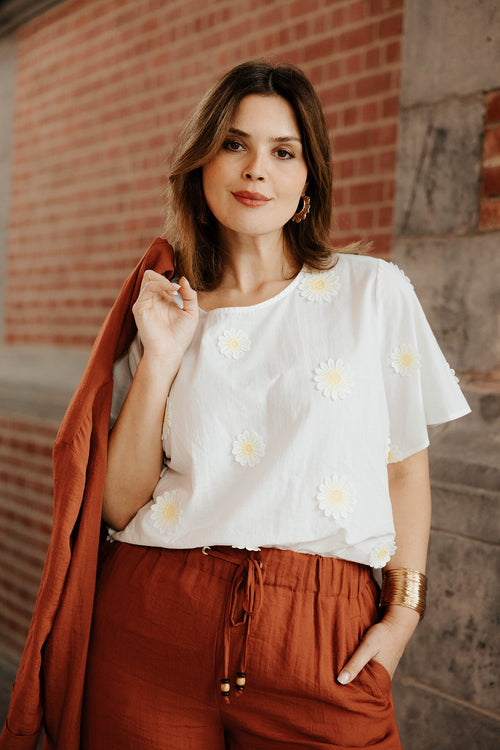 Blanc / 46-Paprika-1