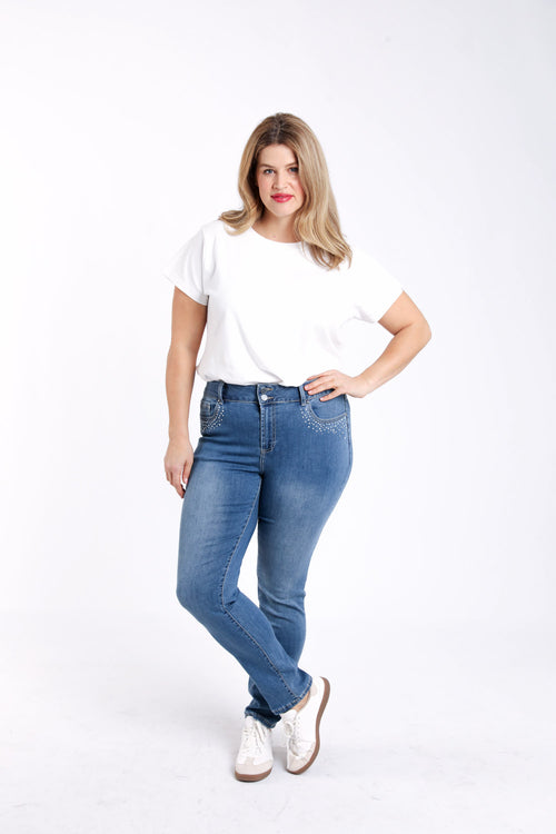 Denim / 46-Paprika-1