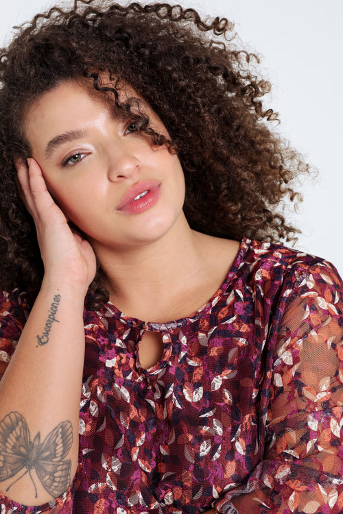 Bordeaux / 46-Paprika-1