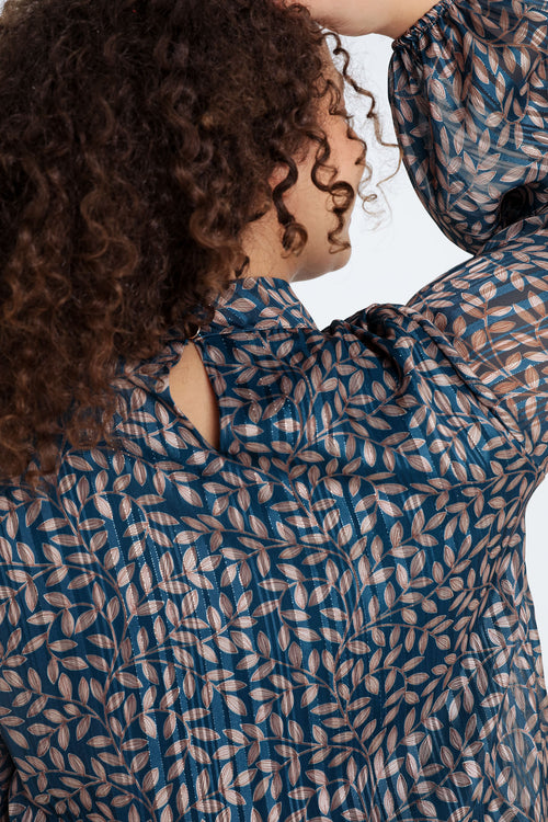 Canard / 46-Paprika-1