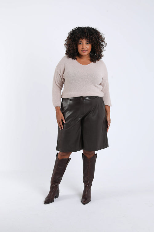 Marron / 46-Paprika-1