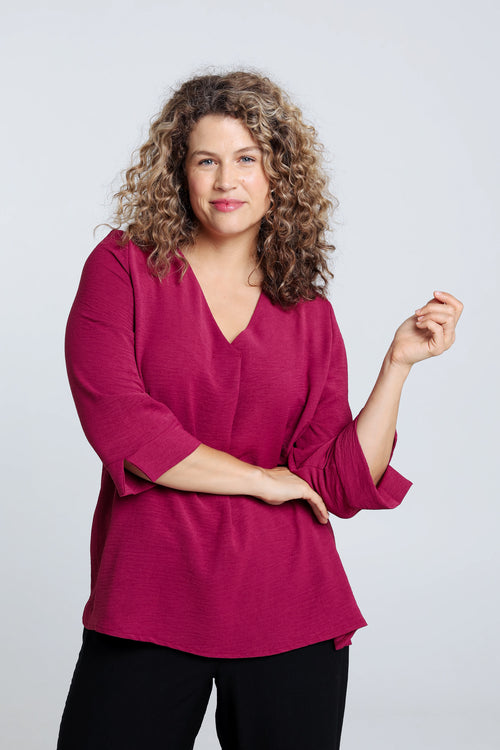 Violine / 40-Paprika-4