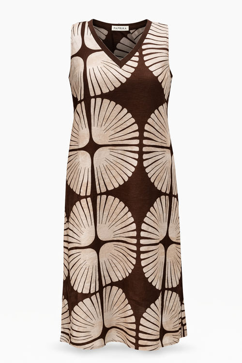 Marron / 46-Paprika-1