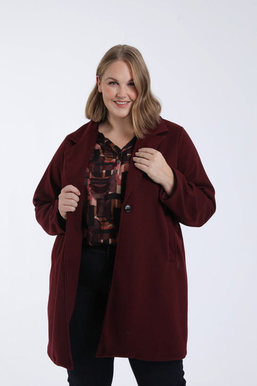 Prune / 46-Paprika-1