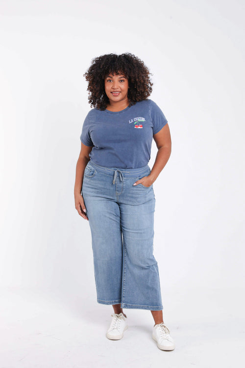 Denim / 46-Paprika-1