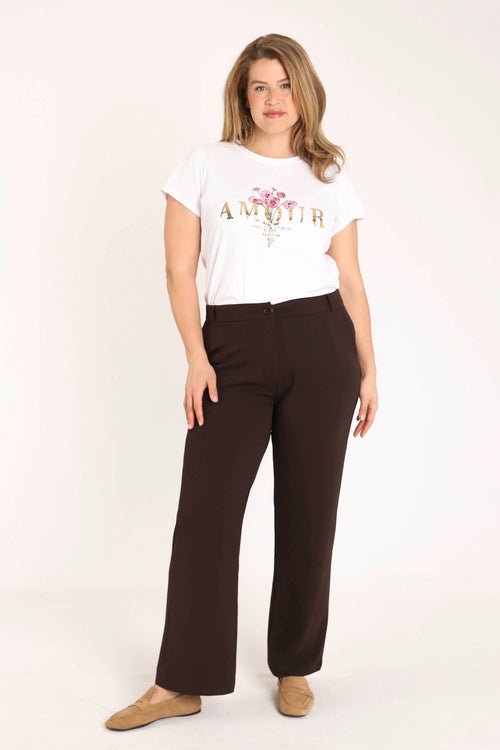 Marron / 46-Paprika-1