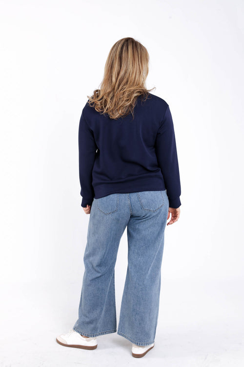 Marine / 46-Paprika-1