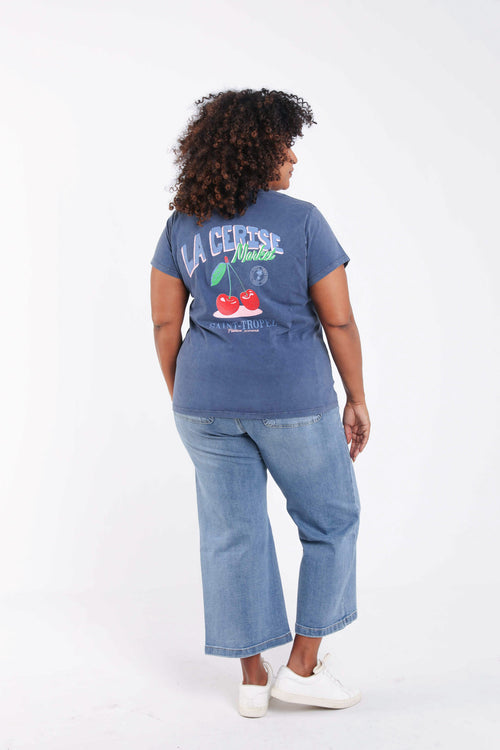 Marine / 46-Paprika-1