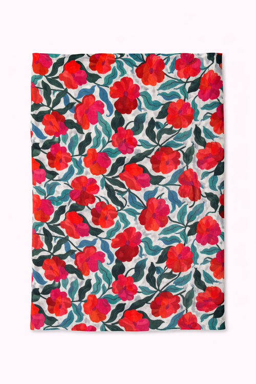 Multicolor / U-Paprika-1