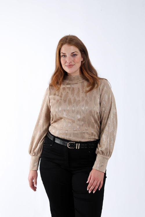 Noir / 46/48-Paprika-1