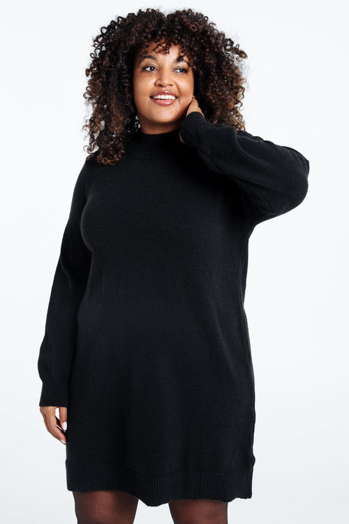 Noir / 40/42-Paprika-1