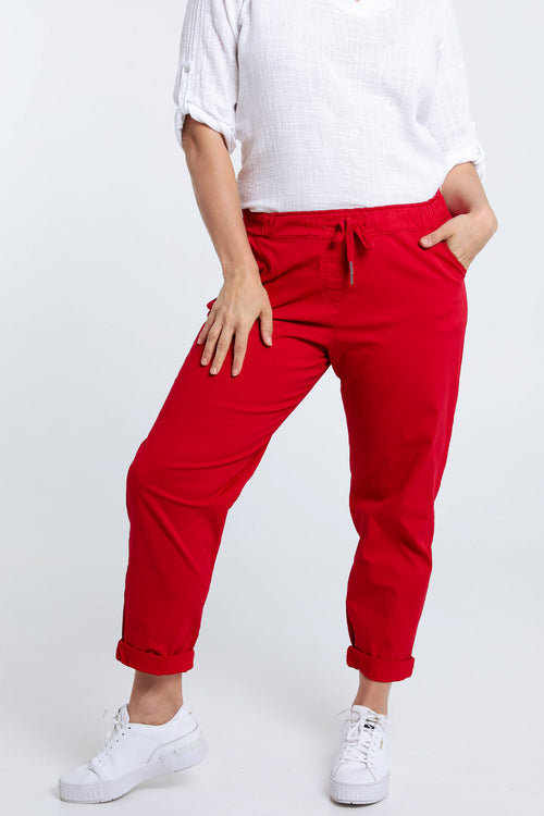 Rouge / 42-Paprika-4