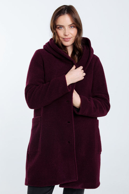 Bordeaux / 46-Paprika-1