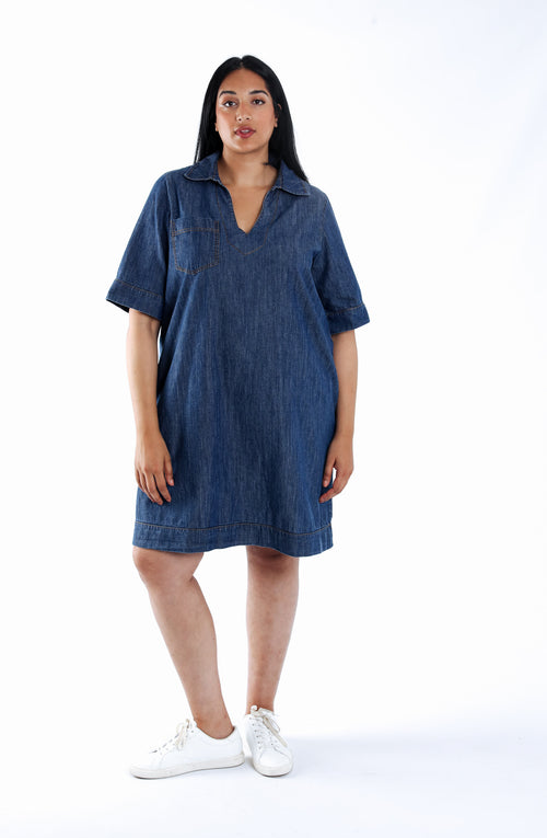 Denim / 46-Paprika-1