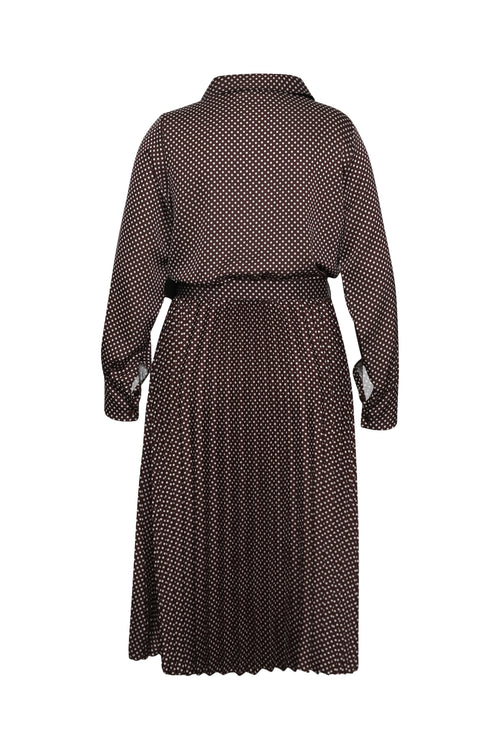 Marron / 46-Paprika-1