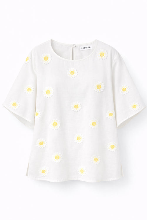 Blanc / 46-Paprika-1