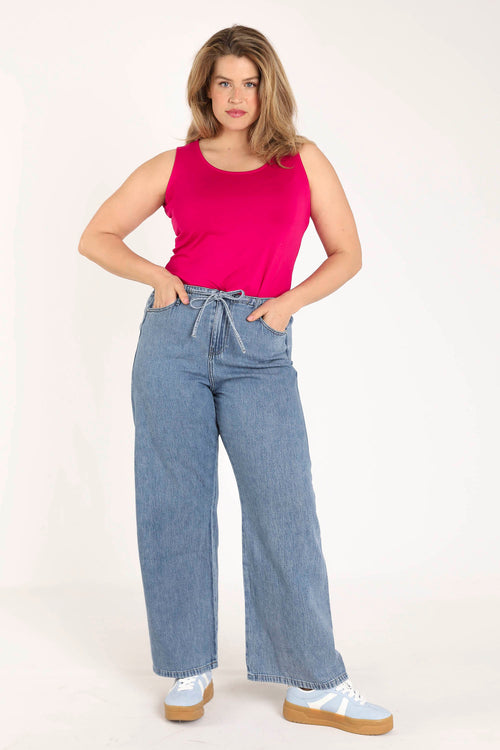 Denim / 46-Paprika-1