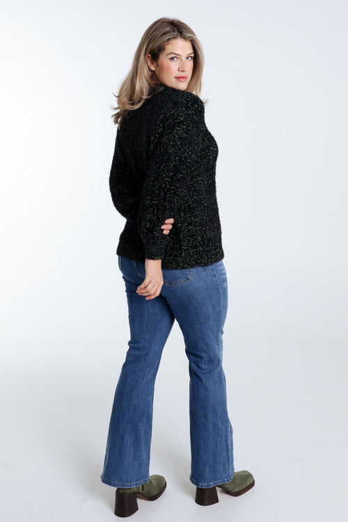 Vert / 40/42-Paprika-2