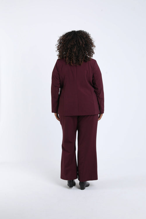 Prune / 46-Paprika-1