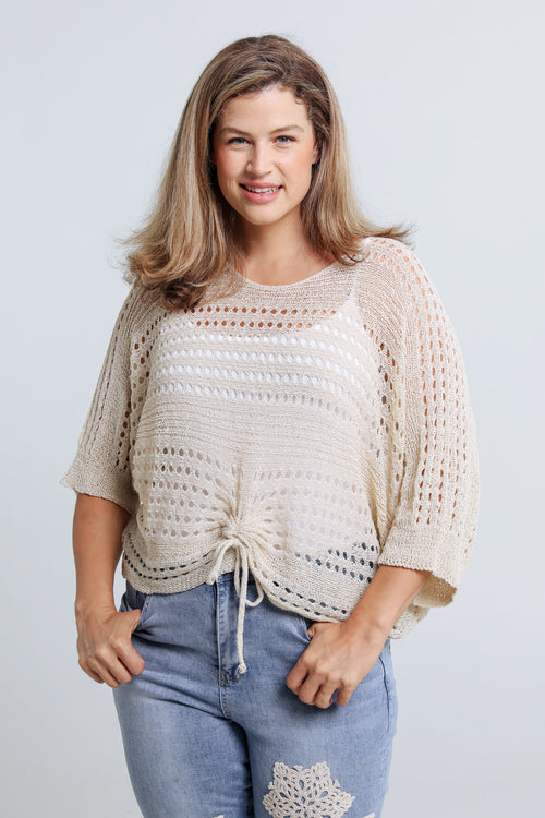 Sable / 46/48-Paprika-1