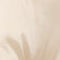 Doudoune longue unie avec capuche amovible et fermeture éclair 40